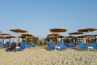 ХОТЕЛ ANAIS HOTEL 3*